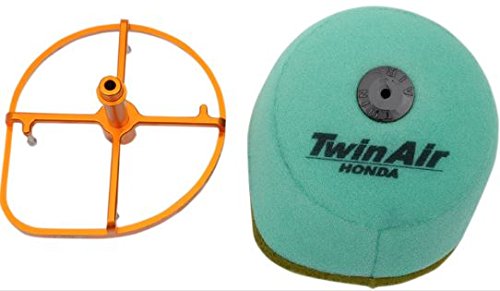 Luftfilter FILTRO ARIA TWIN AIR compatibile con KTM 350 SX-F 2016 Luftfilter FILTRO ARIA TWIN AIR compatibile con KTM 350 SX-F 2016 von Twin Air