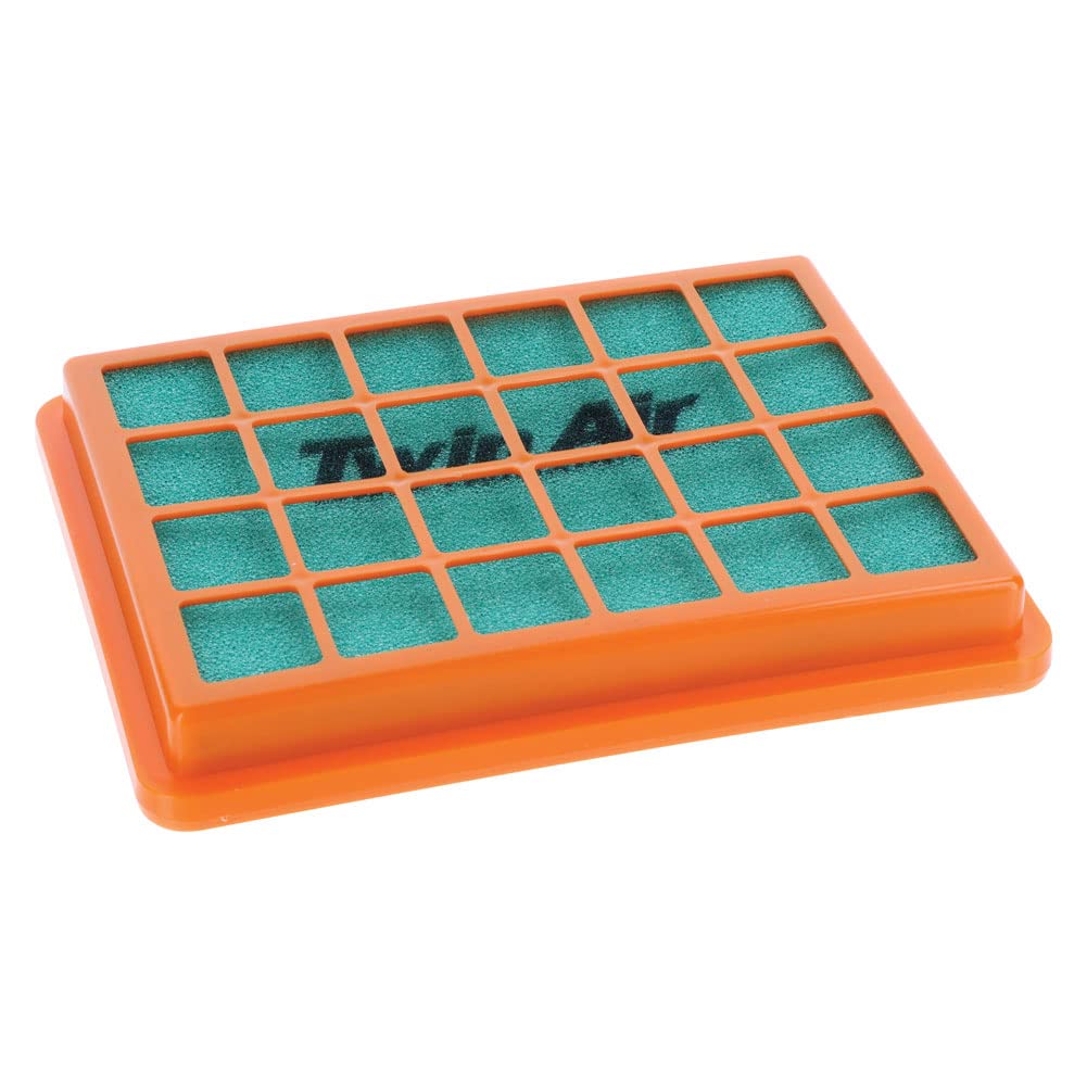 Luftfilter FILTRO ARIA TWIN AIR compatibile con KTM 790 Adventure R 2019 Luftfilter FILTRO ARIA TWIN AIR compatibile con KTM 790 Adventure R 2019 von Twin Air