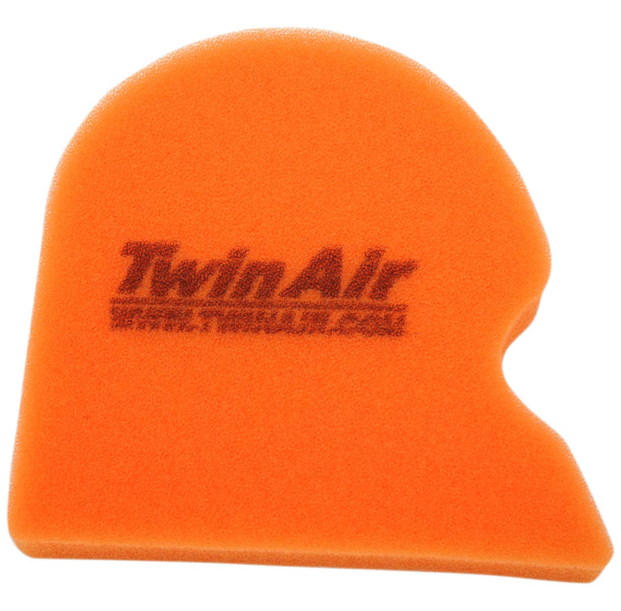 Luftfilter FILTRO ARIA TWIN AIR compatibile con Kawasaki KLX 110 2002 von Twin Air