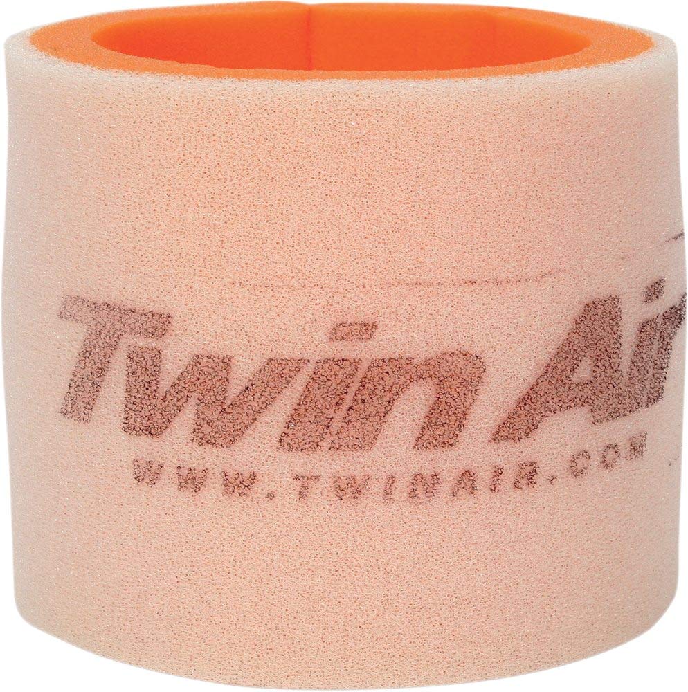 Luftfilter FILTRO ARIA TWIN AIR compatibile con Kawasaki KVF 300 Brute Force 2012 von Twin Air