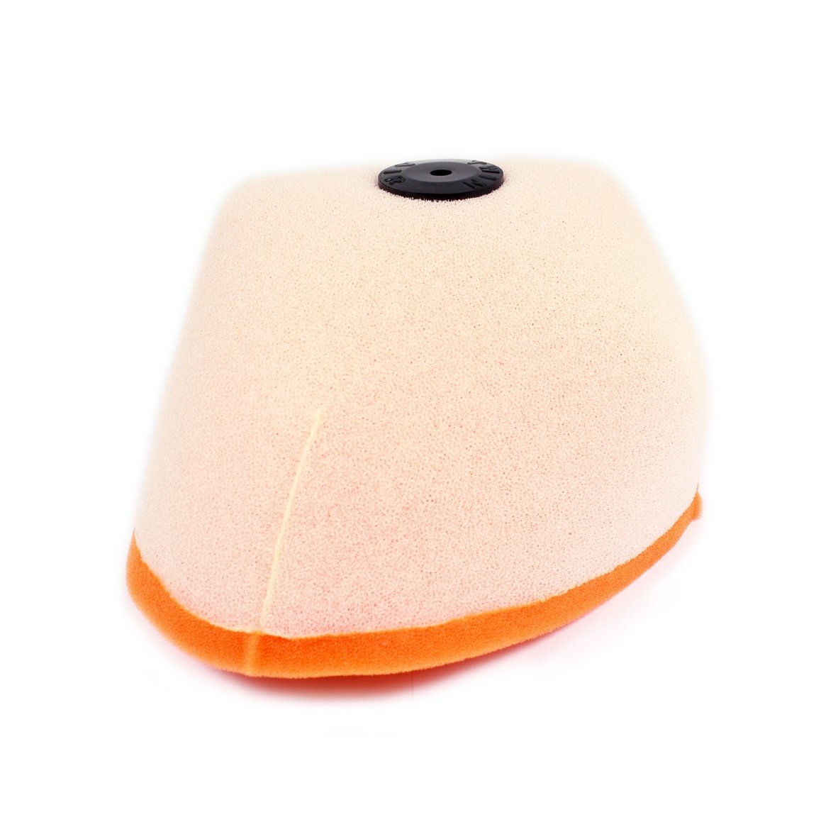TWIN AIR FILTER KXF 450 TWIN AIR FILTER KXF 450 von Twin Air