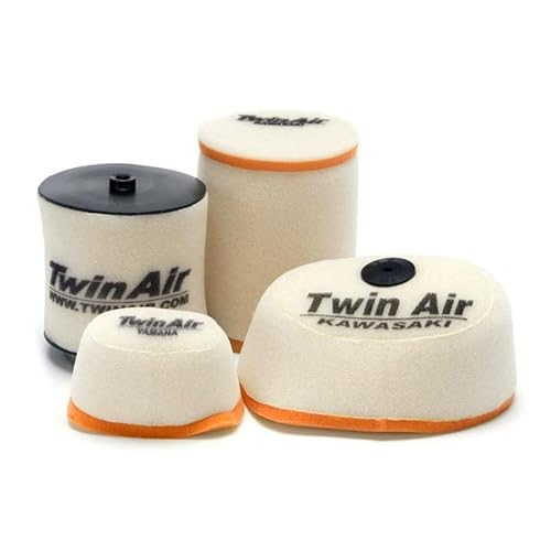 TWIN AIR Luftfilter - 158120 Kymco KXR250 von Twin Air