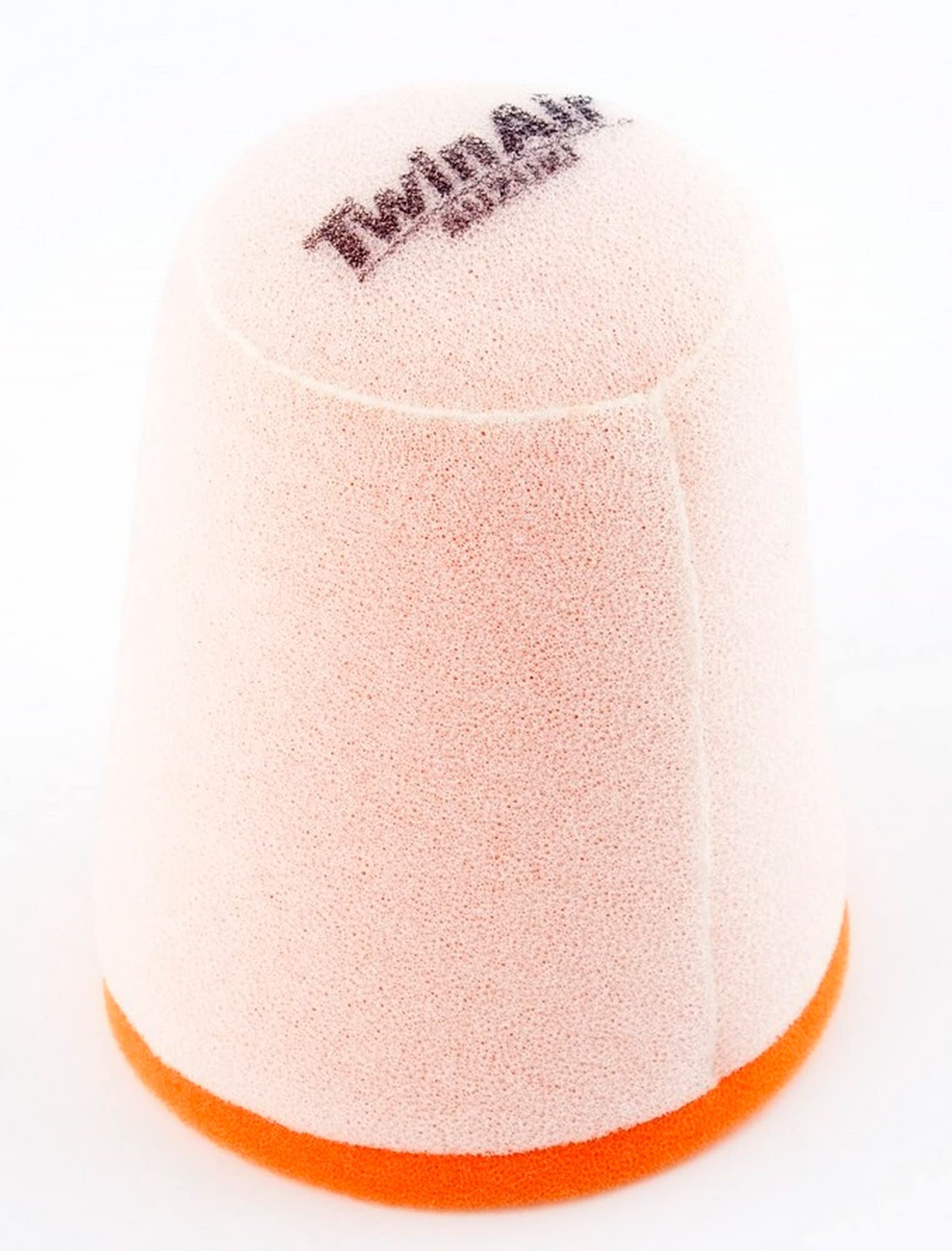 TWIN AIR Luftfilter - 153600 Suzuki DR600 TWIN AIR Luftfilter - 153600 Suzuki DR600 von Twin Air