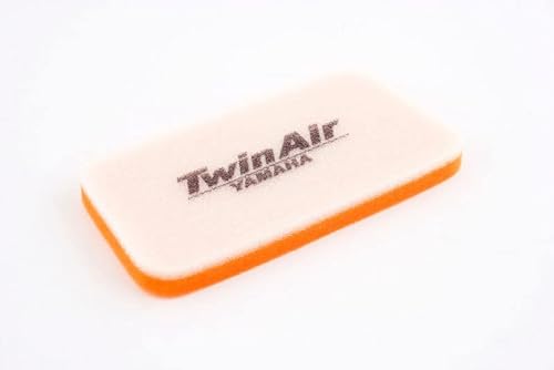 Luftfilter FILTRO ARIA TWIN AIR compatibile con Yamaha PW 80 1991 von Twin Air