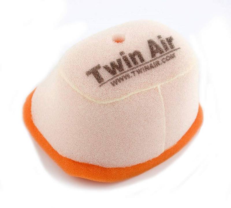 Luftfilter FILTRO ARIA TWIN AIR compatibile con Yamaha TTR 125 2000 von Twin Air