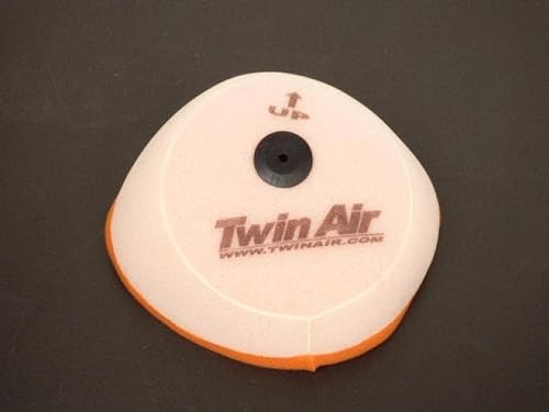 Twin Luftfilter für Beta 300 RR Enduro 2013-2016 Neuf von Twin Air