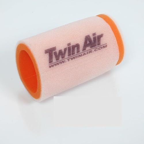 Twin Air Luftfilter für Quad Kymco 400 MXU 2008-2017 158122 Neu von Twin Air