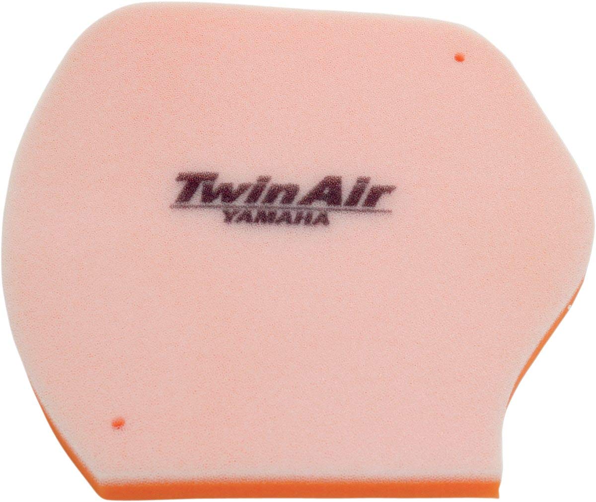 Luftfilter Twin Air kompatibel mit Yamaha YFM 700 Grizzly 2007 von Twin Air