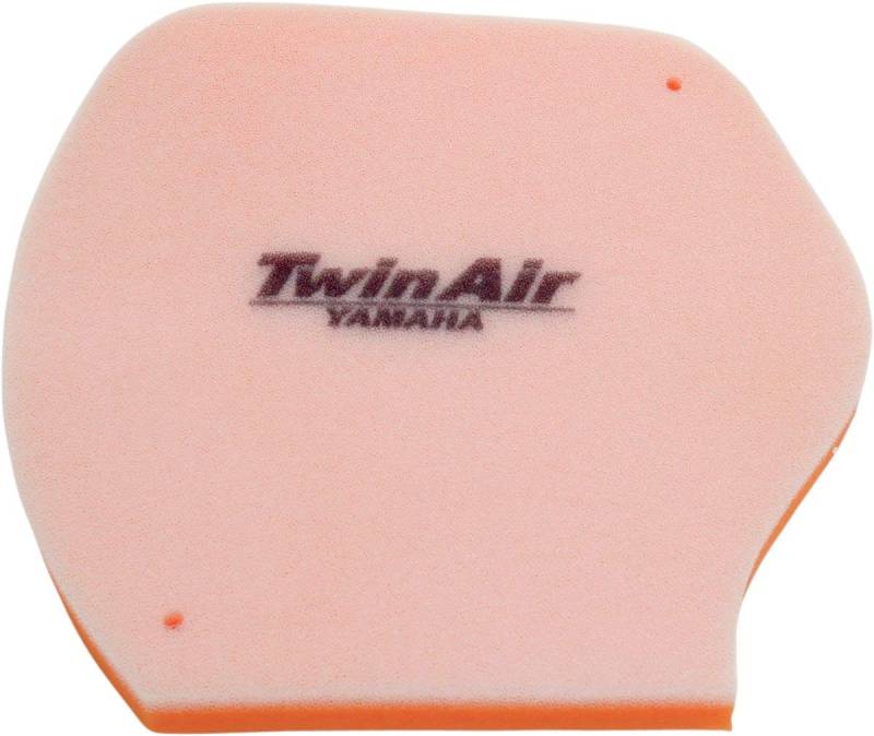Luftfilter Twin Air kompatibel mit Yamaha YFM 700 Grizzly 2007 von ZOUXO