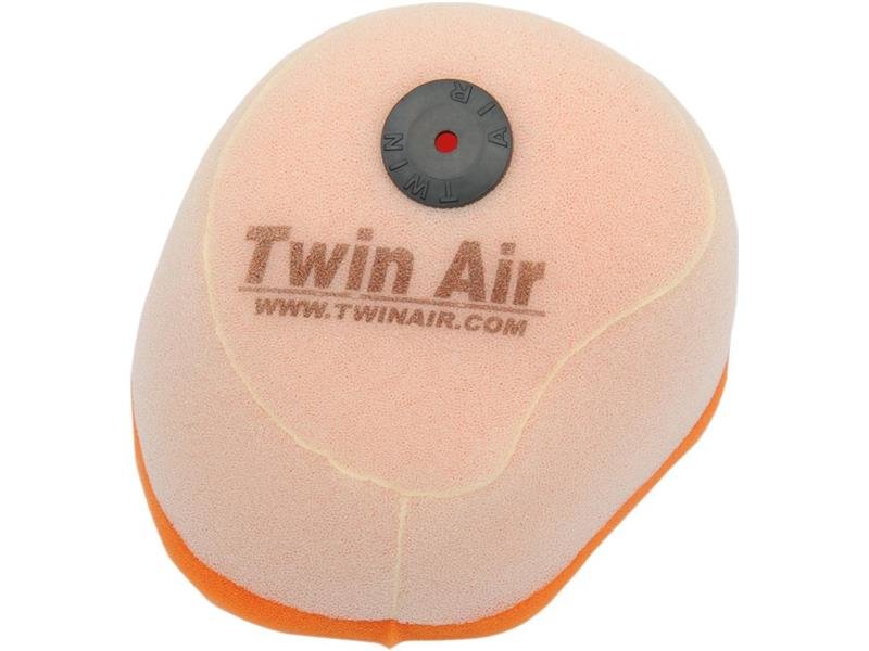 Luftfilter von Twin Air