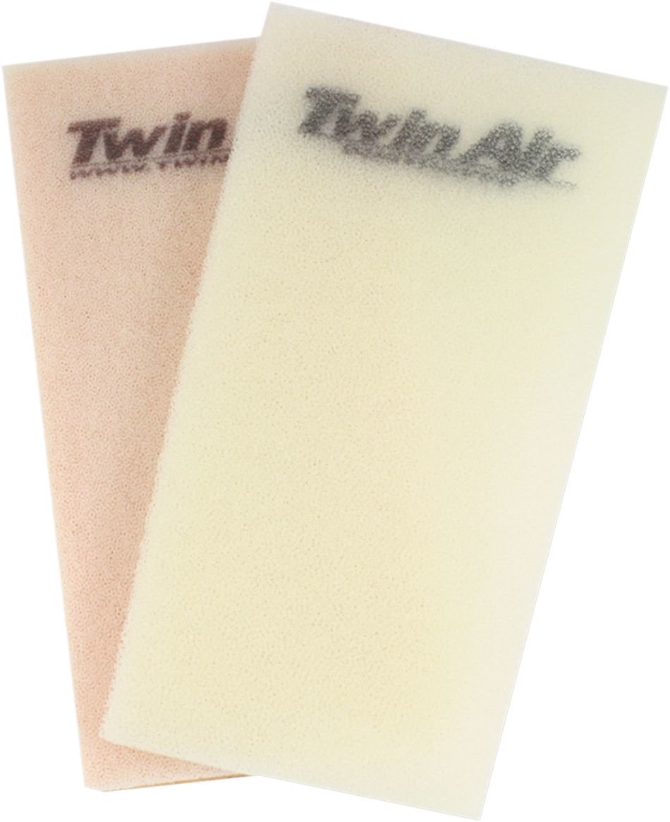 TWIN AIR Af For 155510P Ktm/Husq von Twin Air