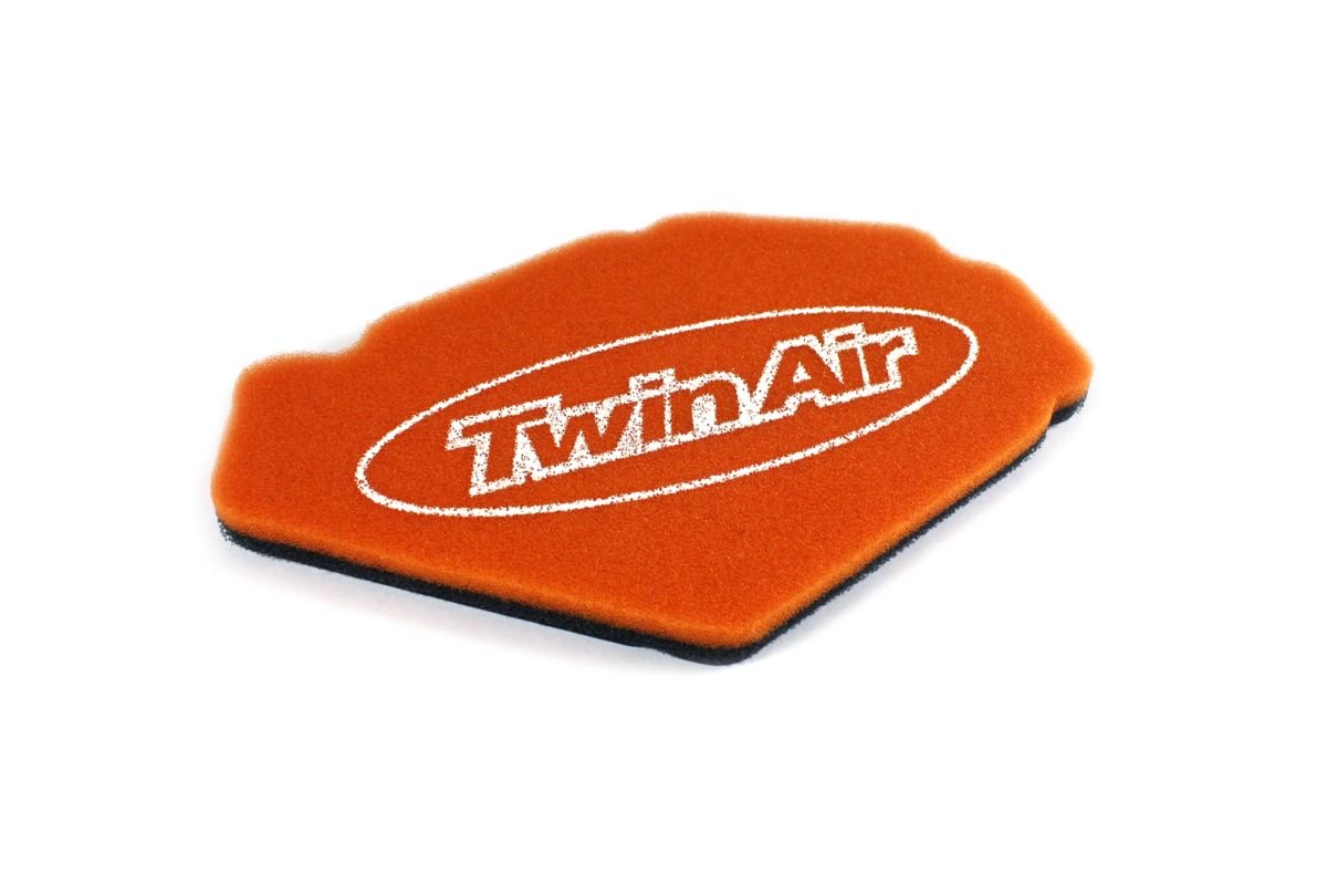 TWIN AIR Air Filter P-Oiled Kaw H2 von Twin Air