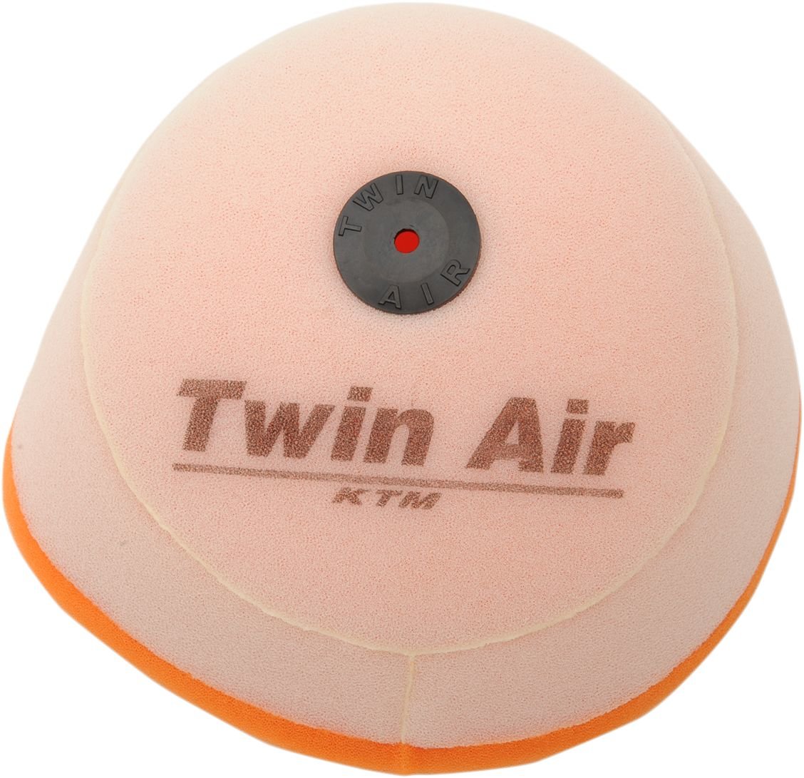 TWIN AIR Air Filter Std Ktm von Twin Air