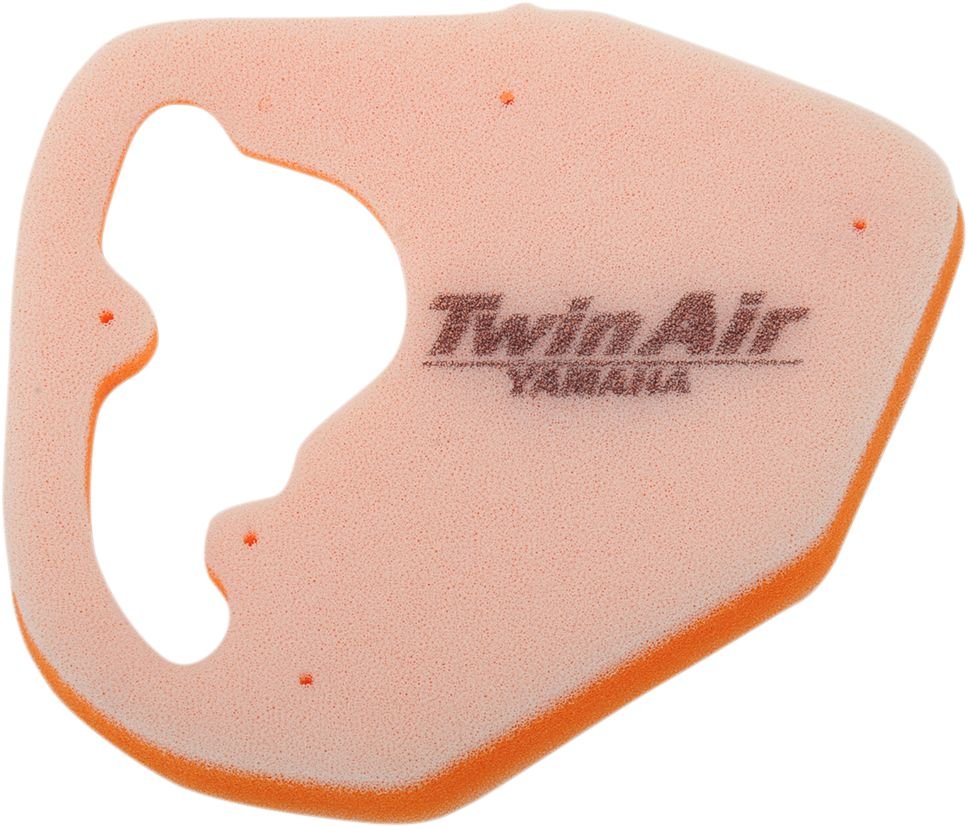 TWIN AIR Air Filter Std Yamaha von Twin Air