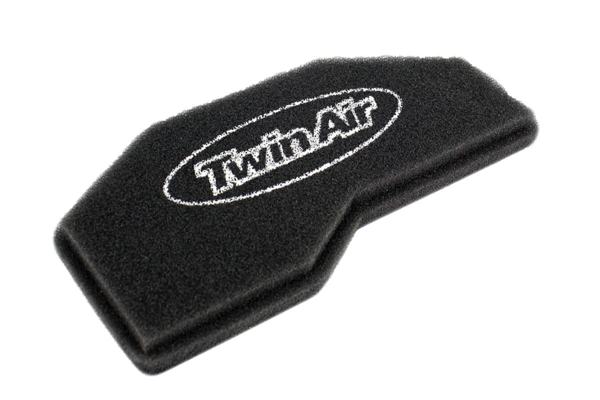 TWIN AIR Air Filter Twin Air Tri von Twin Air