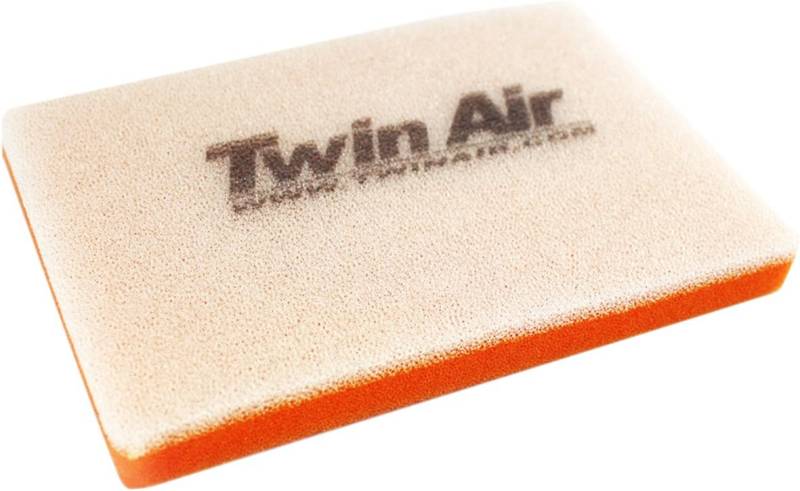 TWIN AIR Air Filter Yfz50 von Twin Air