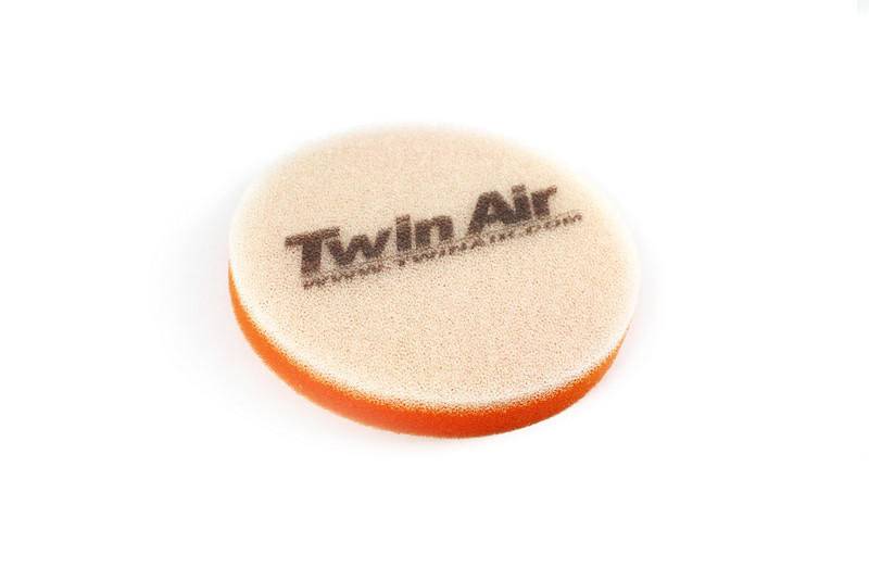 TWIN AIR Air Filter Z50 von Twin Air