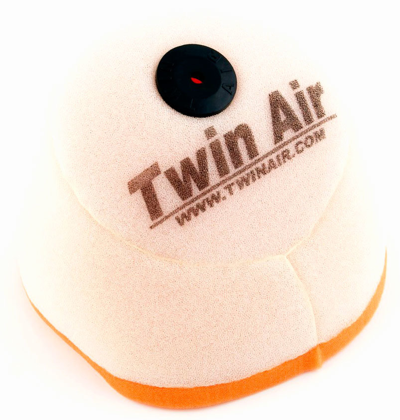 TWIN AIR Air Fltr Tm Mx/Endr 95/03 von Twin Air
