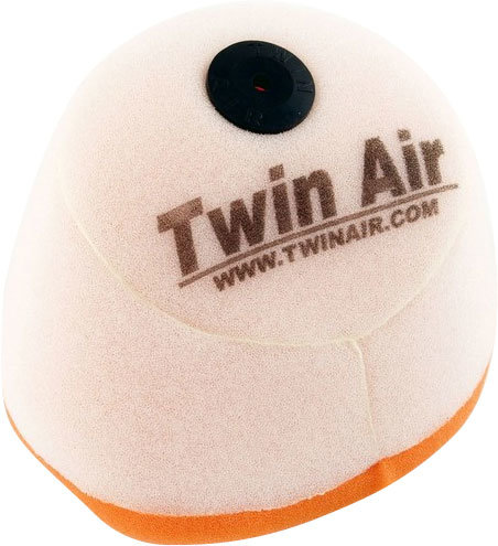 TWIN AIR Air Fltrgas Mx/Endr/Atv von Twin Air