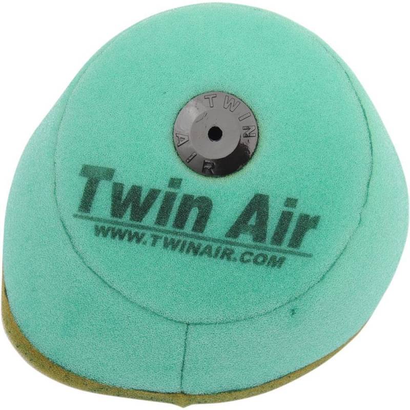 TWIN AIR Filter Air Pre-Oiled von Twin Air
