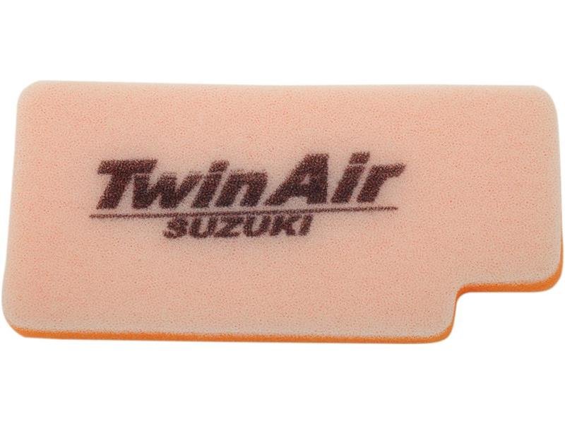 TWIN AIR Filter Air Std Suzuki von Twin Air