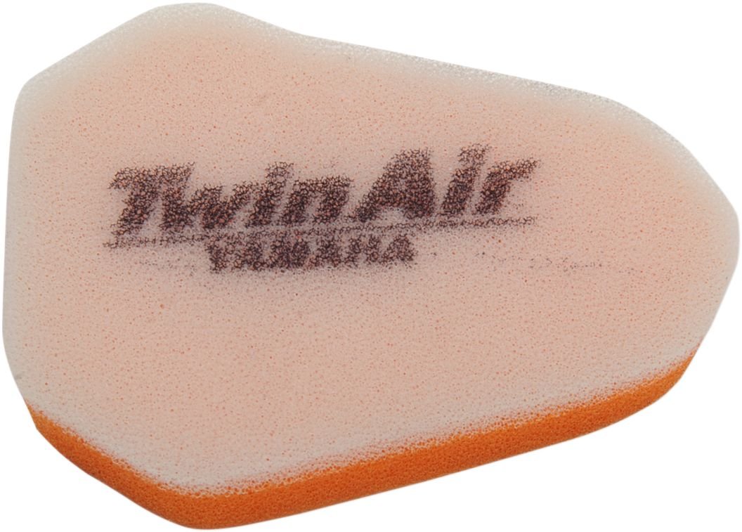 TWIN AIR Filter Air Ttr50 von Twin Air