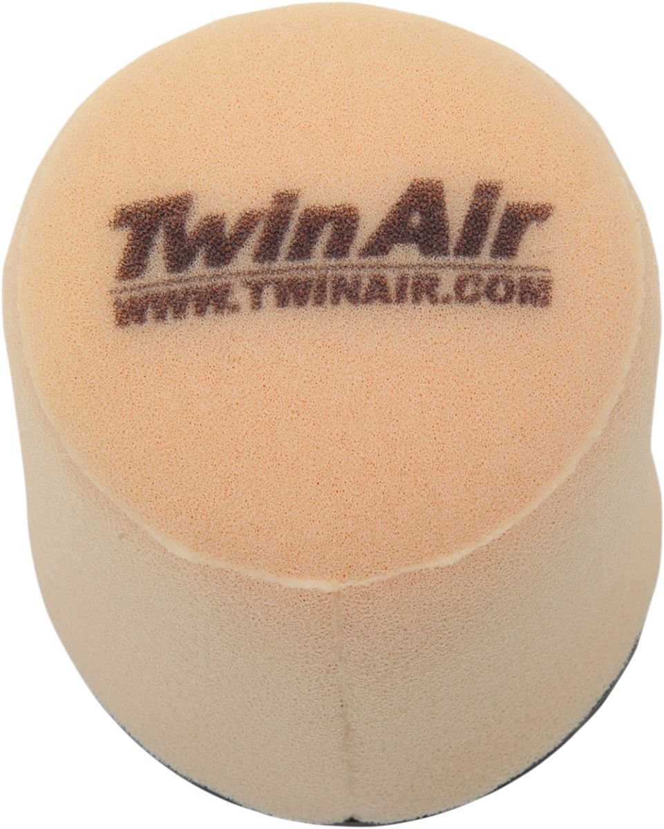 TWIN AIR Filter Air Twin Air Std von Twin Air