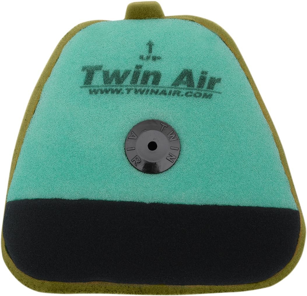TWIN AIR Filter Air Yam Yzf Preoil von Twin Air