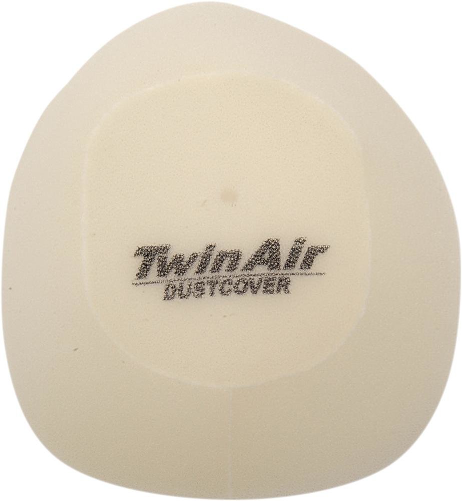 TWIN AIR Filter Dust Cover Ktm von Twin Air