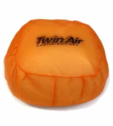 TWIN AIR GP Sandstopp-Überfilter - 160000GPBK1 von Twin Air
