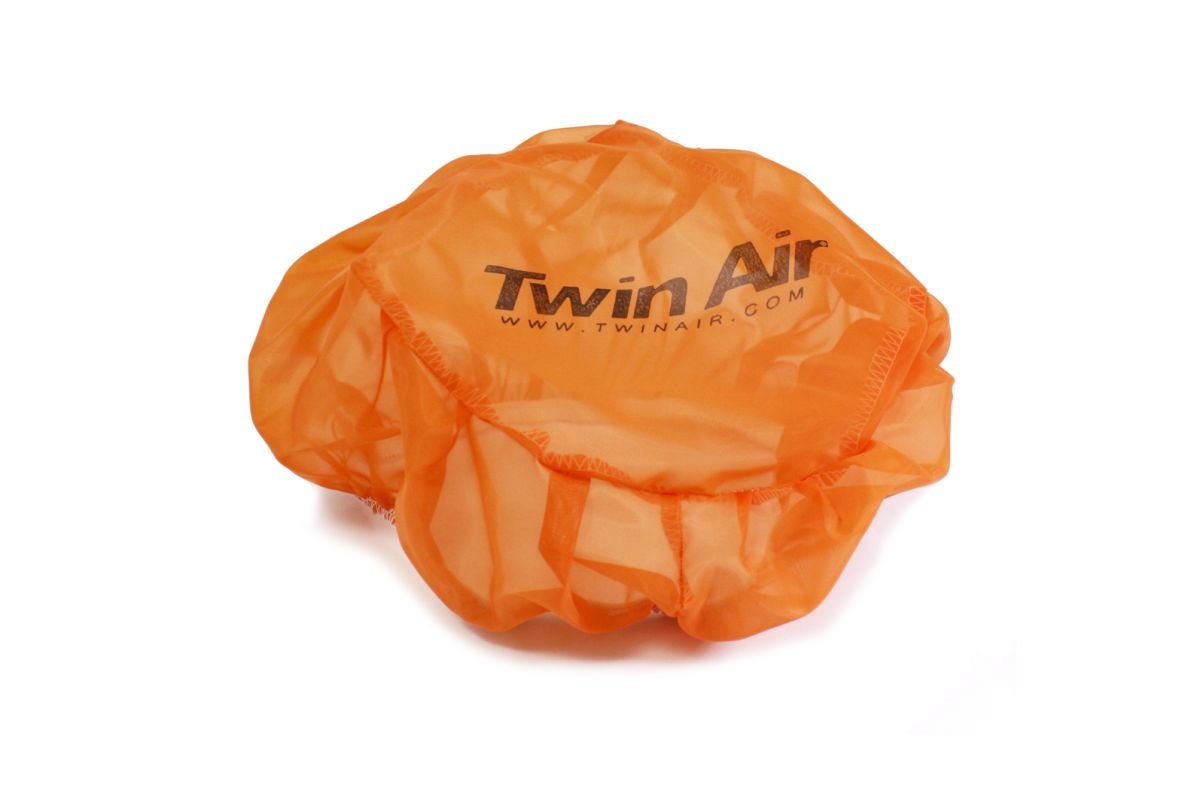 TWIN AIR Gp Cover Ktm/Husqvarna von Twin Air
