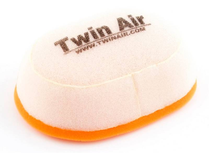 TWIN AIR Luftfilter - 152449 Yamaha TT/XT350 von Twin Air