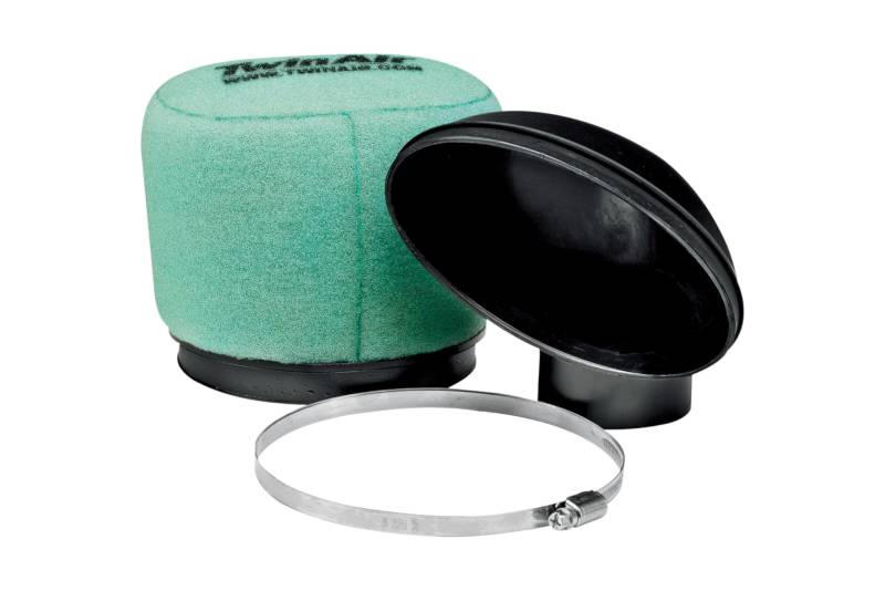 TWIN AIR Luftfilter - 156058P Can Am von Twin Air