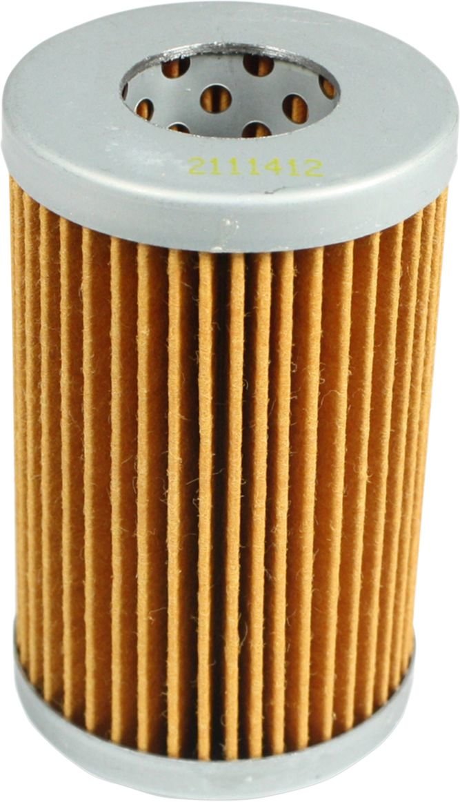 TWIN AIR Oil Filter For Oil Cooler von Twin Air