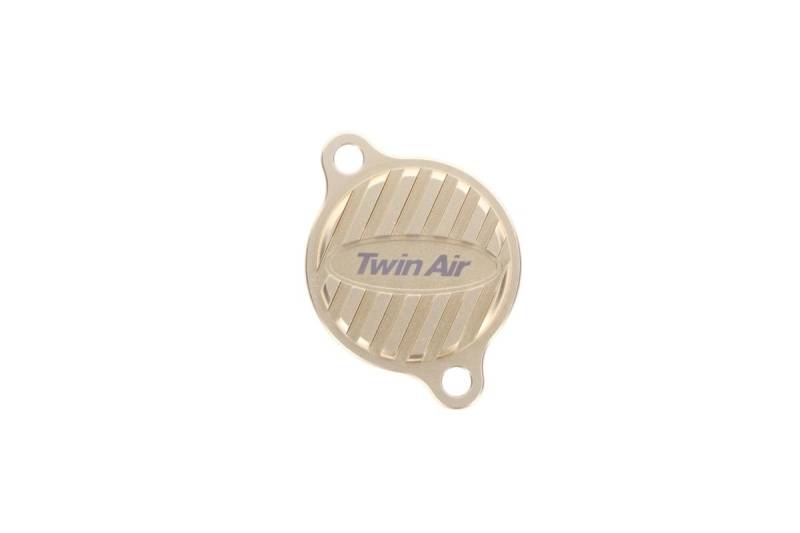 TWIN AIR Oilcap C Ktm250-13 450-12 von Twin Air