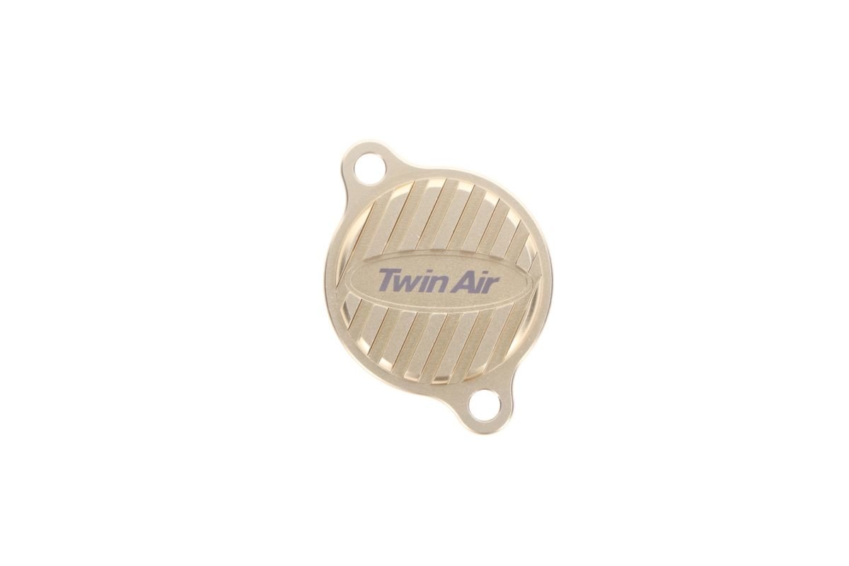TWIN AIR Oilcap Cover Crf250 10-13 von Twin Air