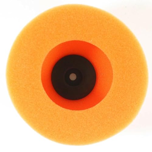 TWIN AIR TRS X-Track/One Raga Racing Luftfilter von Twin Air