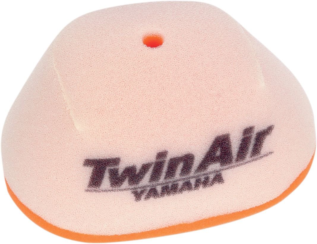 TWIN AIR Twin Air Filter Blaster von Twin Air