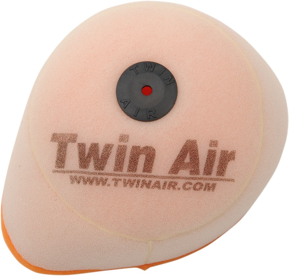 TWIN AIR Twin Air Filter Kawasaki von Twin Air