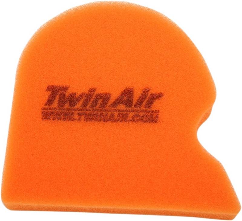 TWIN AIR Twin Air Filter Klx110 von Twin Air