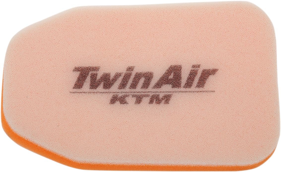 TWIN AIR Twin Air Filter Ktm von Twin Air