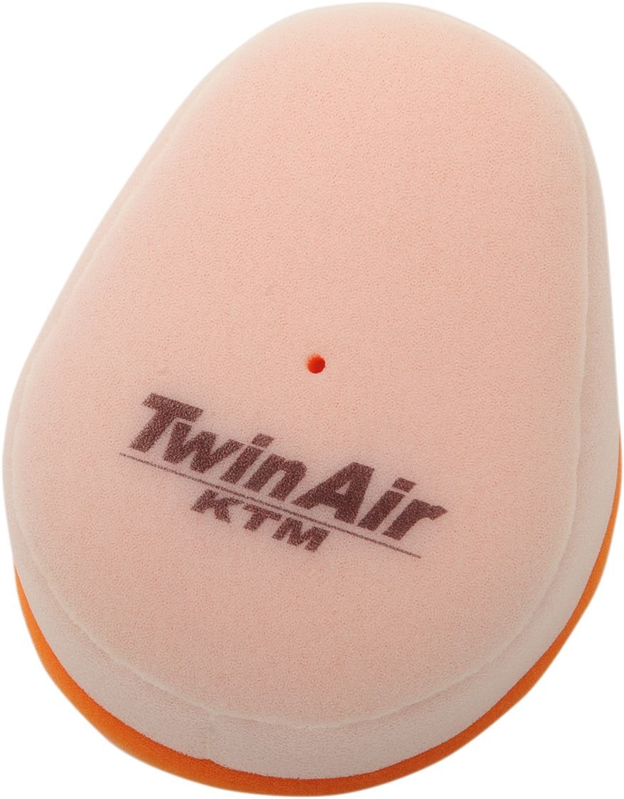 TWIN AIR Twin Air Filter Ktm von Twin Air