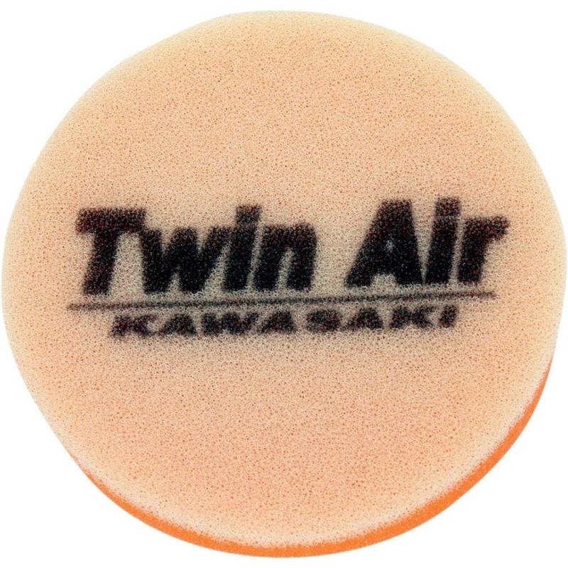 TWIN AIR Twin Air Filter Kxf50 von Twin Air