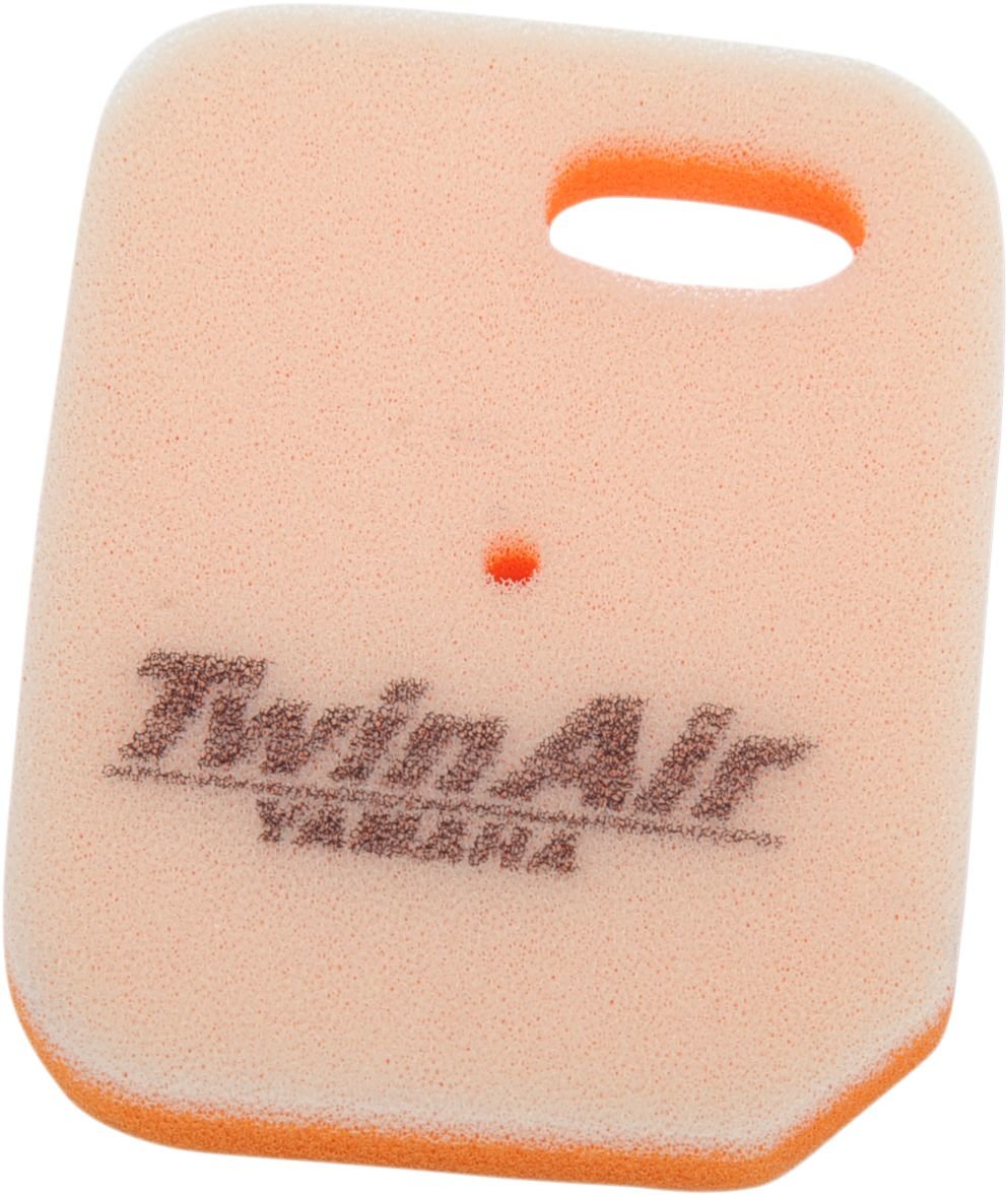 TWIN AIR Twin Air Filter Pw50 von Twin Air
