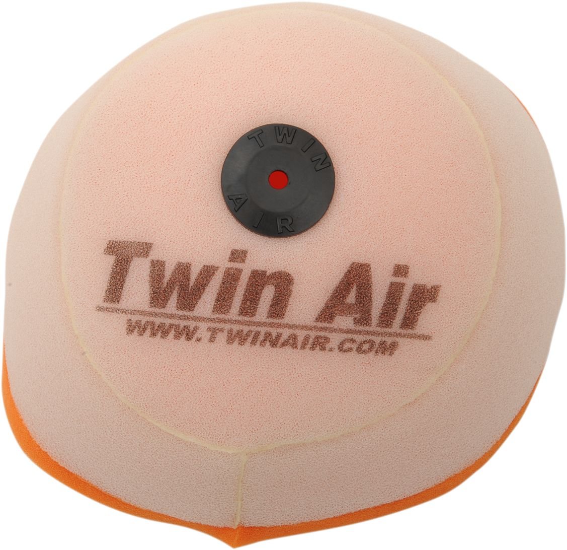 TWIN AIR Twin Air Filter Suz 96Rm von Twin Air