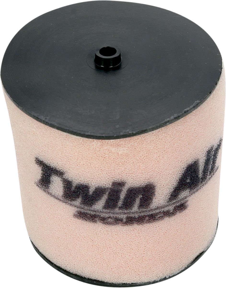 TWIN AIR Twin Air Filter Trx250Ex von Twin Air