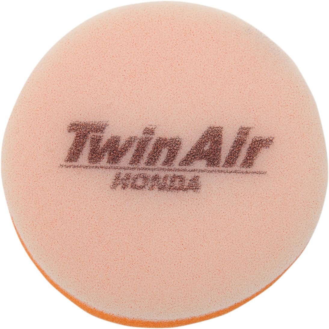 TWIN AIR Twin Air Filter Xr50/70 von Twin Air