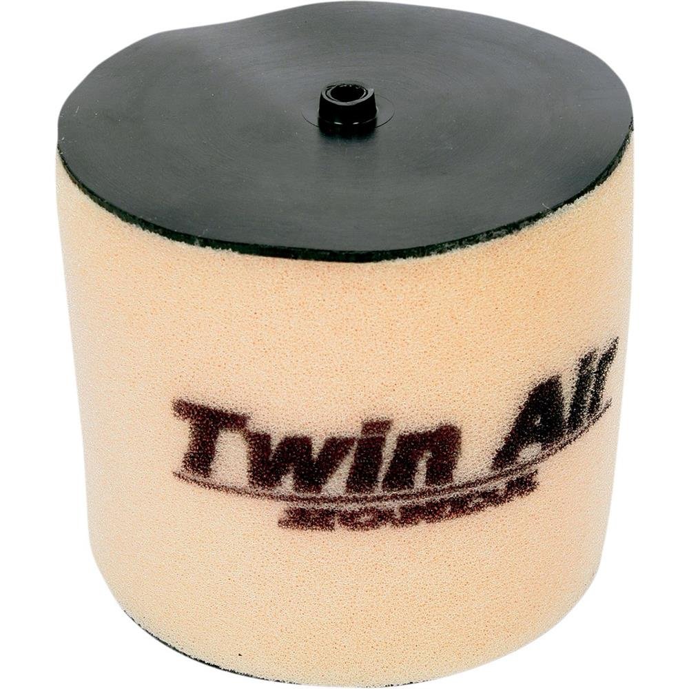 TWIN AIR Twin Air Filtr 650 Rincon von Twin Air