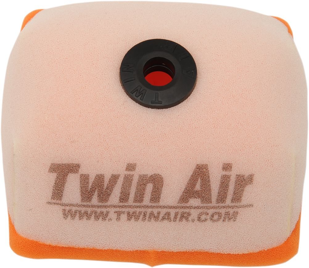 TWIN AIR Twin Air Filtr Crf150/230 von Twin Air