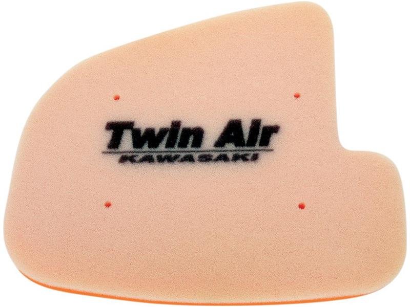 TWIN AIR Twin Air Fltr 650 Prarie von Twin Air